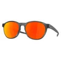 Oakley Reedmace Brille Oakley Reedmace Brille