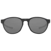 Oakley Reedmace Brille