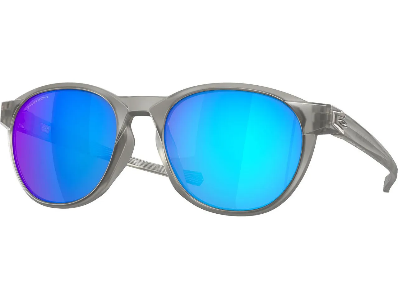 Oakley Reedmace Brille Oakley Reedmace Brille
