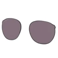Oakley Reedmace Prizm Ersatzlinsen Oakley Reedmace Prizm Ersatzlinsen