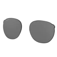 Oakley Reedmace Prizm Ersatzlinsen Oakley Reedmace Prizm Ersatzlinsen