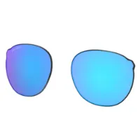 Oakley Reedmace Prizm Ersatzlinsen Oakley Reedmace Prizm Ersatzlinsen