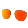 Prizm ruby polarized/cat3