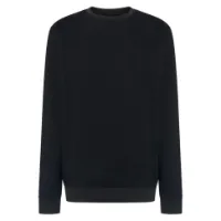 Oakley Relax Crew Sweatshirt 2.0