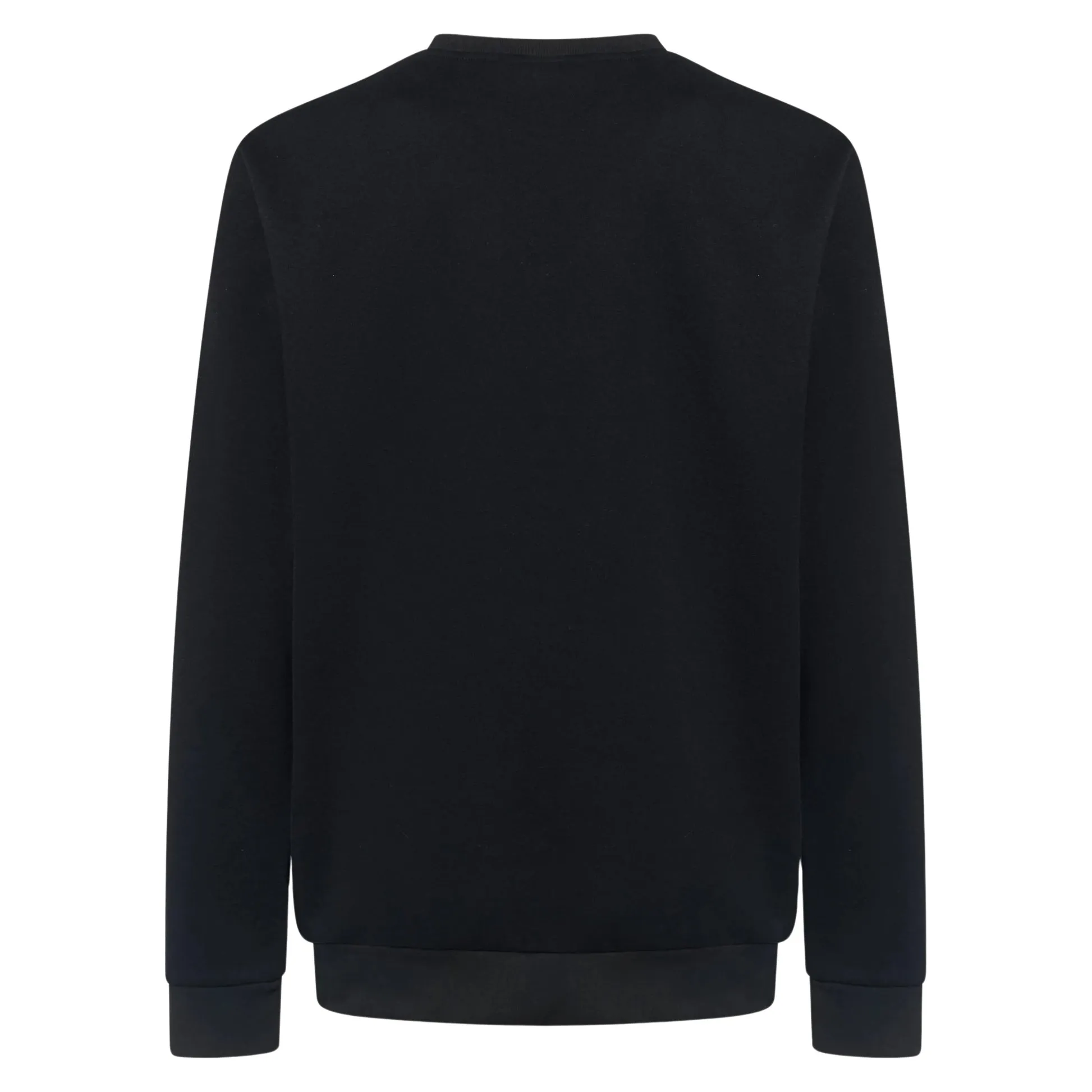 Oakley Relax Crew Sweatshirt 2.0