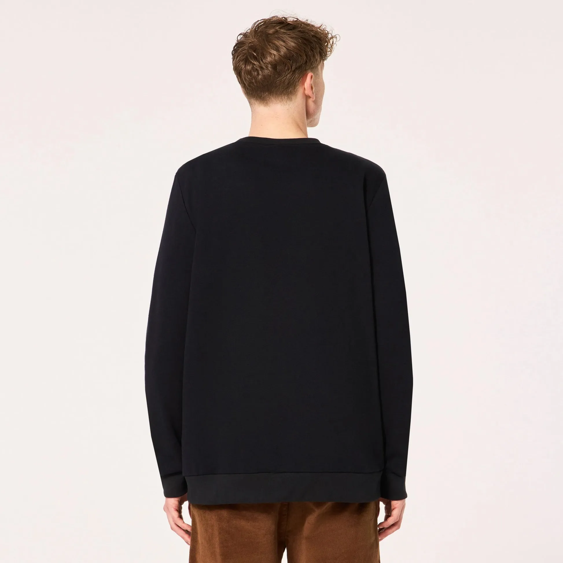 Oakley Relax Crew Sweatshirt 2.0