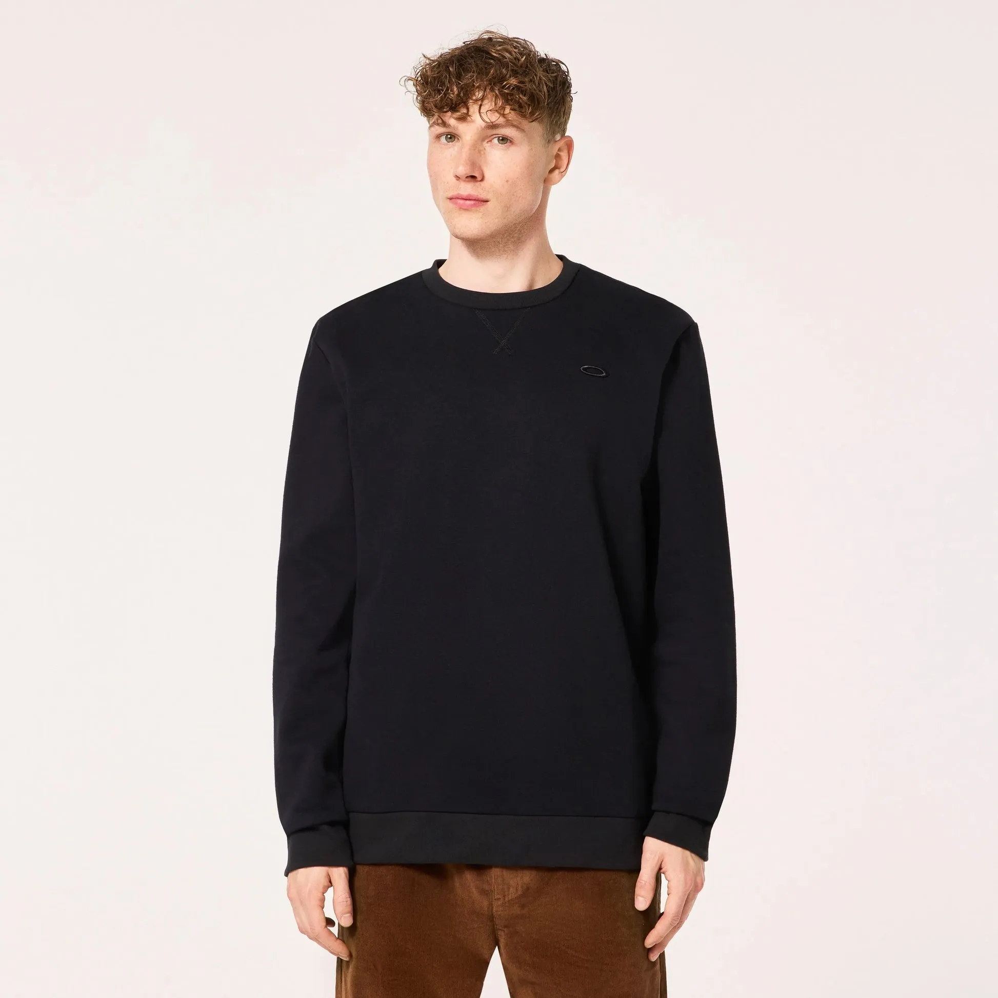 Oakley Relax Crew Sweatshirt 2.0