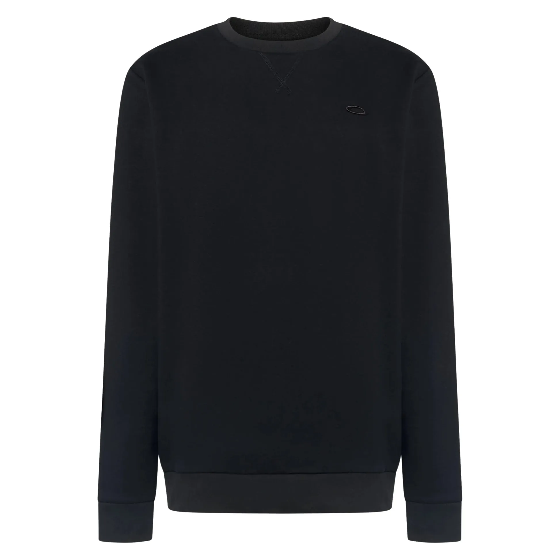 Oakley Relax Crew Sweatshirt 2.0