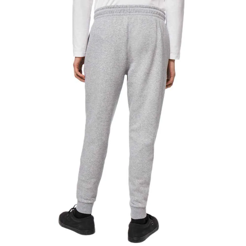 Oakley Relax Joggers, New granite heather Oakley Relax Joggers, New granite heather