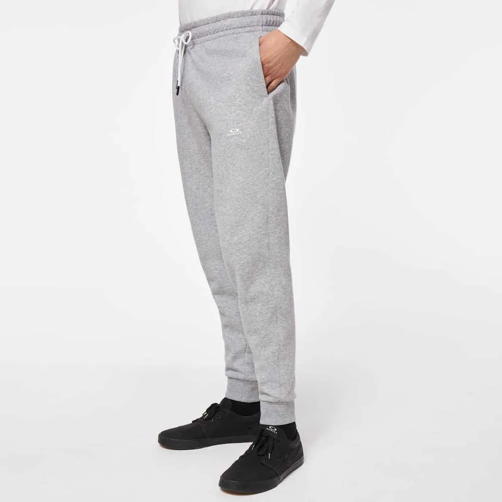 Oakley Relax Joggers, New granite heather Oakley Relax Joggers, New granite heather