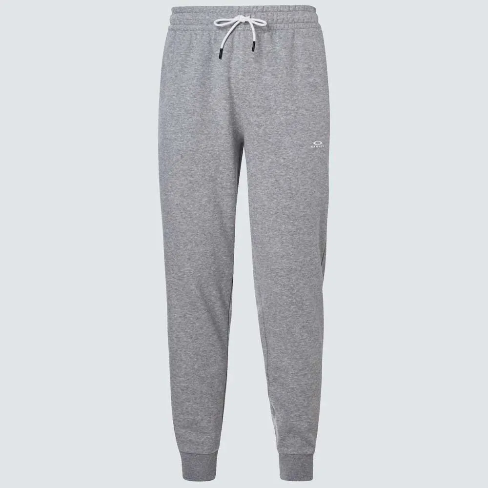 Oakley Relax Joggers, New granite heather Oakley Relax Joggers, New granite heather