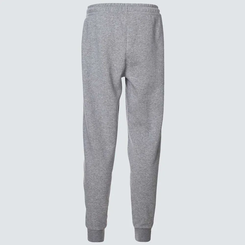 Oakley Relax Joggers, New granite heather Oakley Relax Joggers, New granite heather