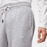 Oakley Relax Joggers, New granite heather