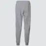 Oakley Relax Joggers, New granite heather