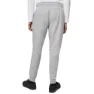 Oakley Relax Joggers, New granite heather