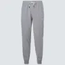 Oakley Relax Joggers, New granite heather