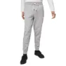 Oakley Relax Joggers, New granite heather