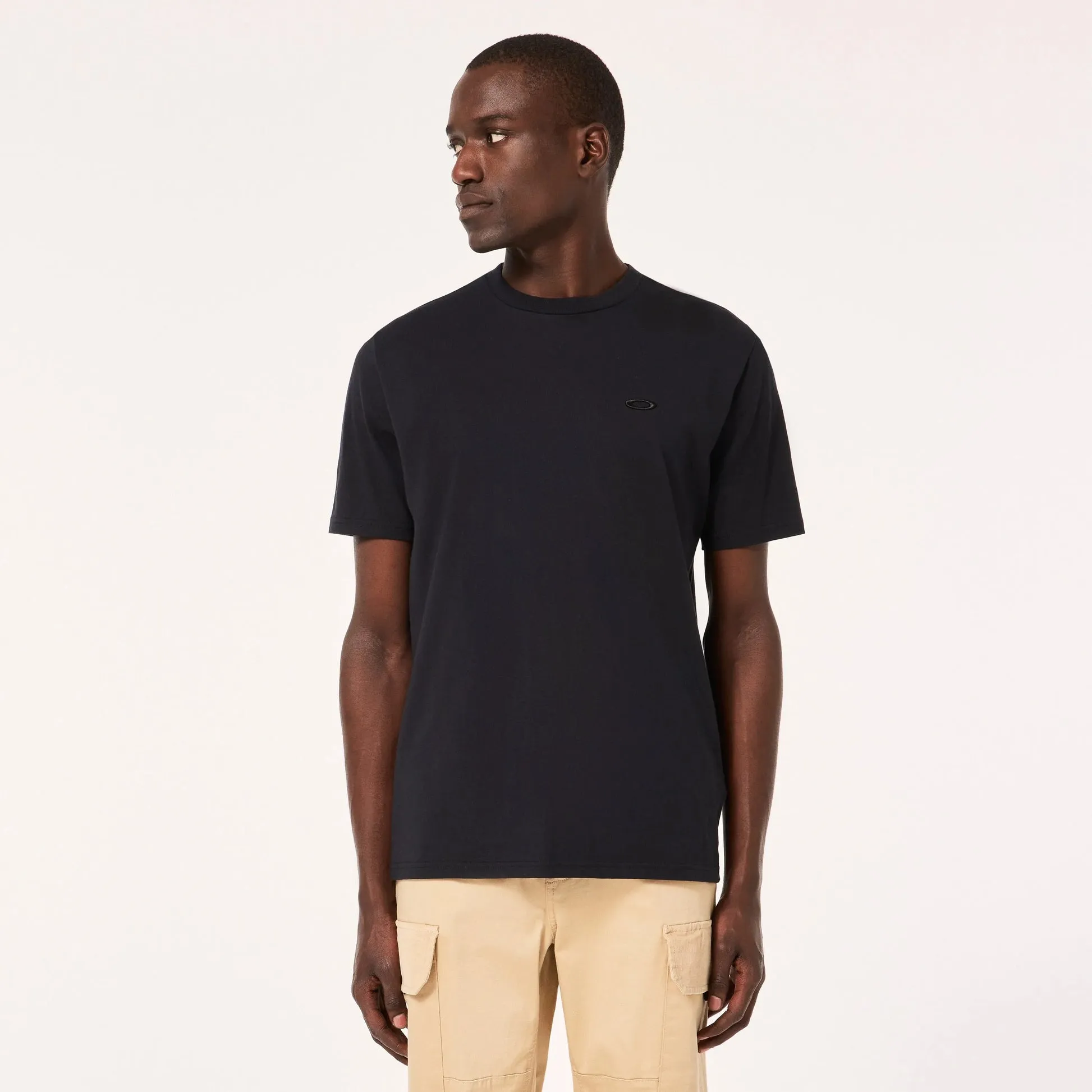 Oakley Relax Tee 2.0 Oakley Relax Tee 2.0