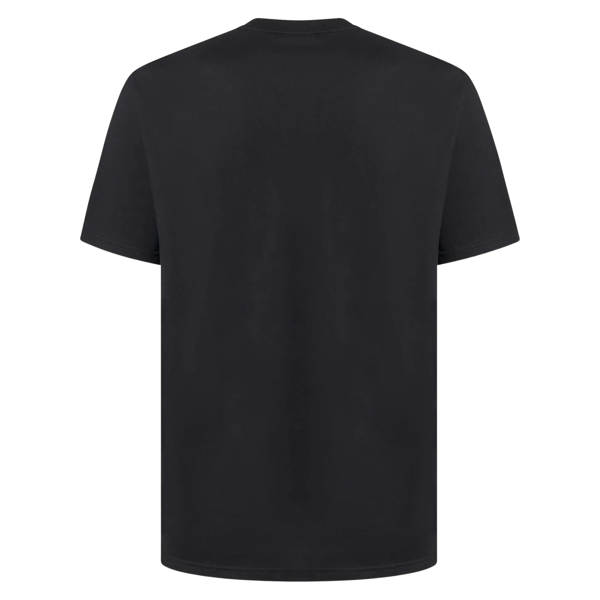 Oakley Relax Tee 2.0 Oakley Relax Tee 2.0