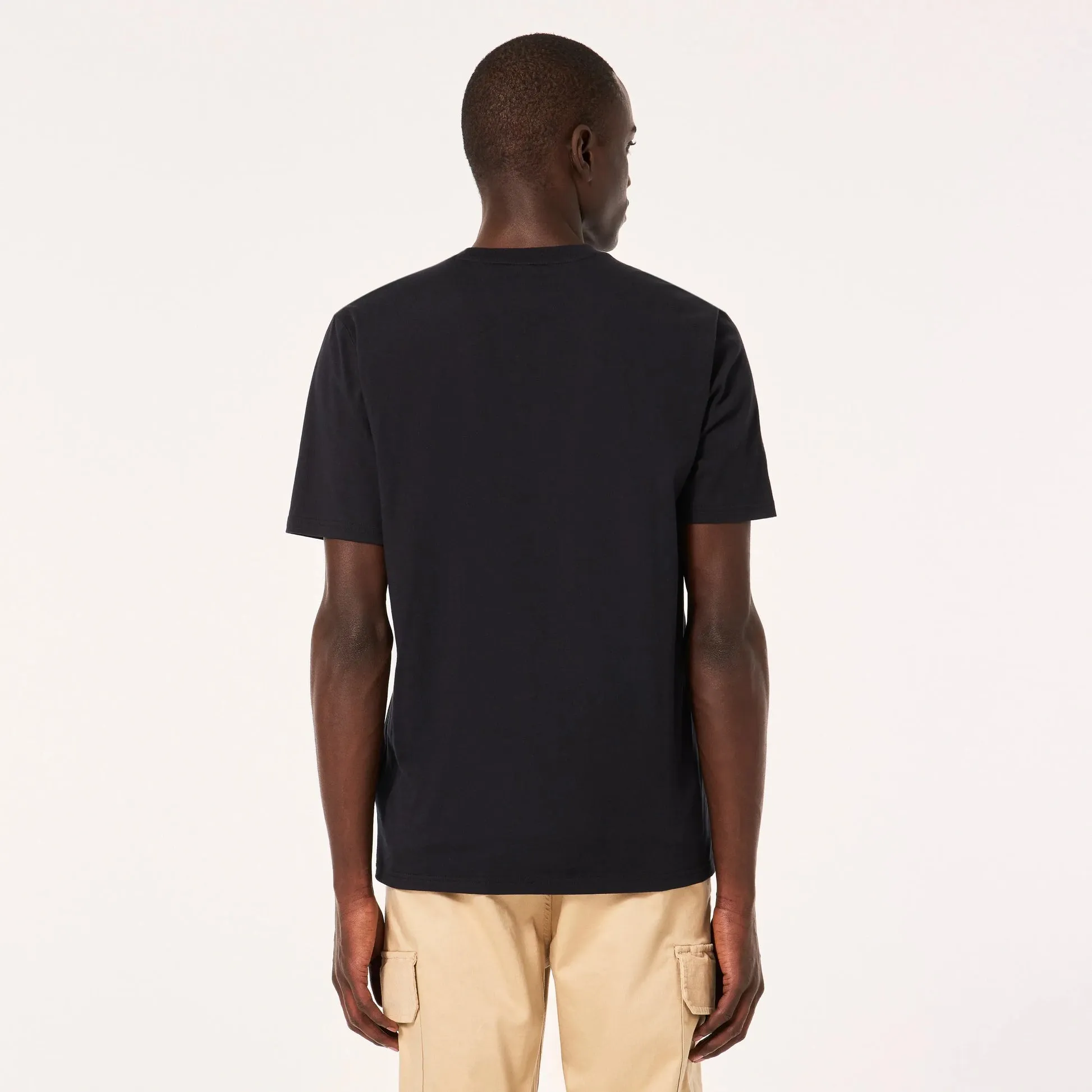 Oakley Relax Tee 2.0 Oakley Relax Tee 2.0