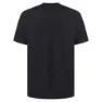 Oakley Relax Tee 2.0