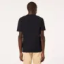 Oakley Relax Tee 2.0