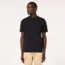 Oakley Relax Tee 2.0