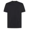 Oakley Relax Tee 2.0