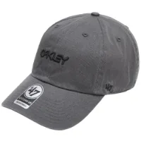 Oakley Remix Dad Kappe Oakley Remix Dad Kappe
