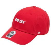 Oakley Remix Dad Kappe