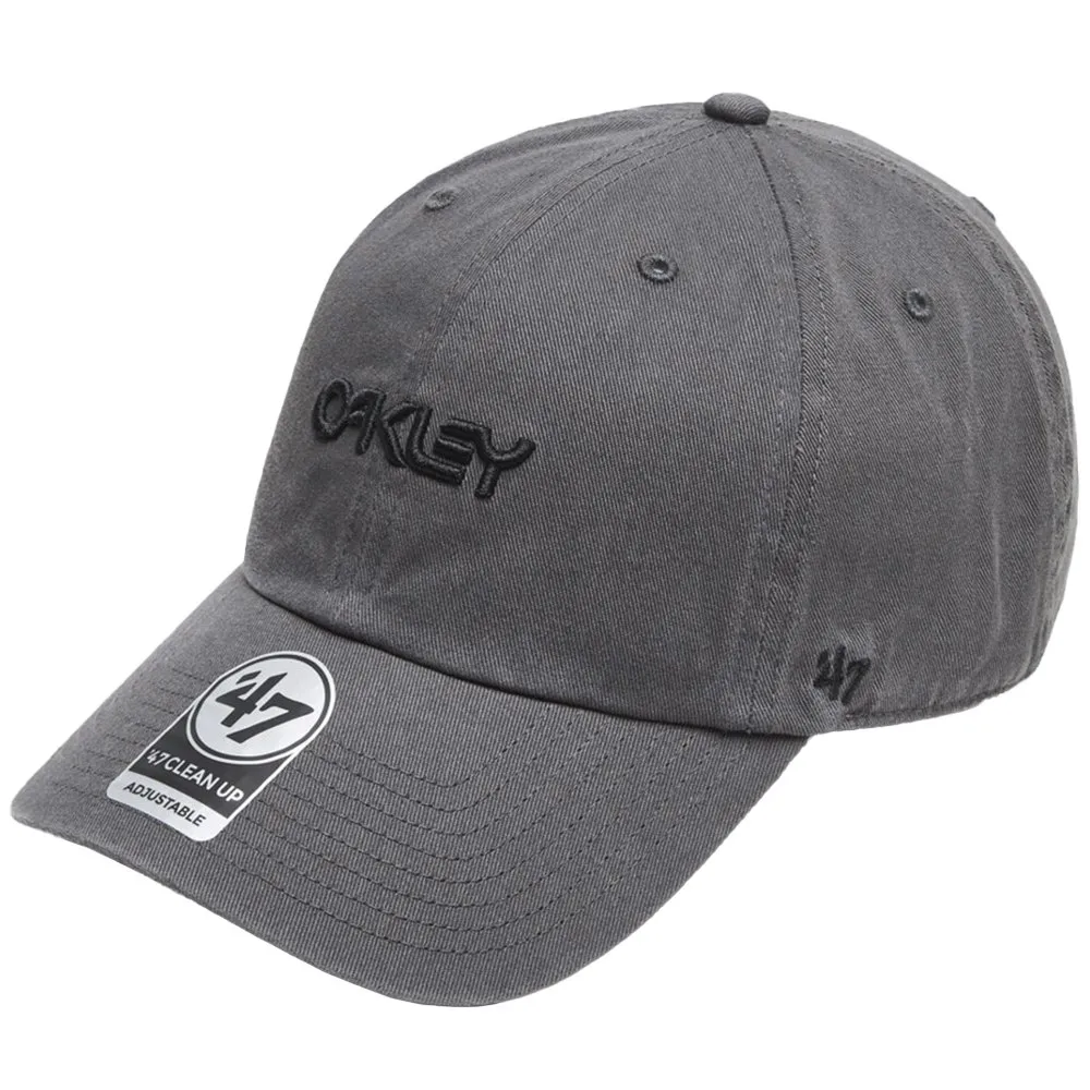 Oakley Remix Dad Kappe