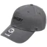 Oakley Remix Dad Kappe