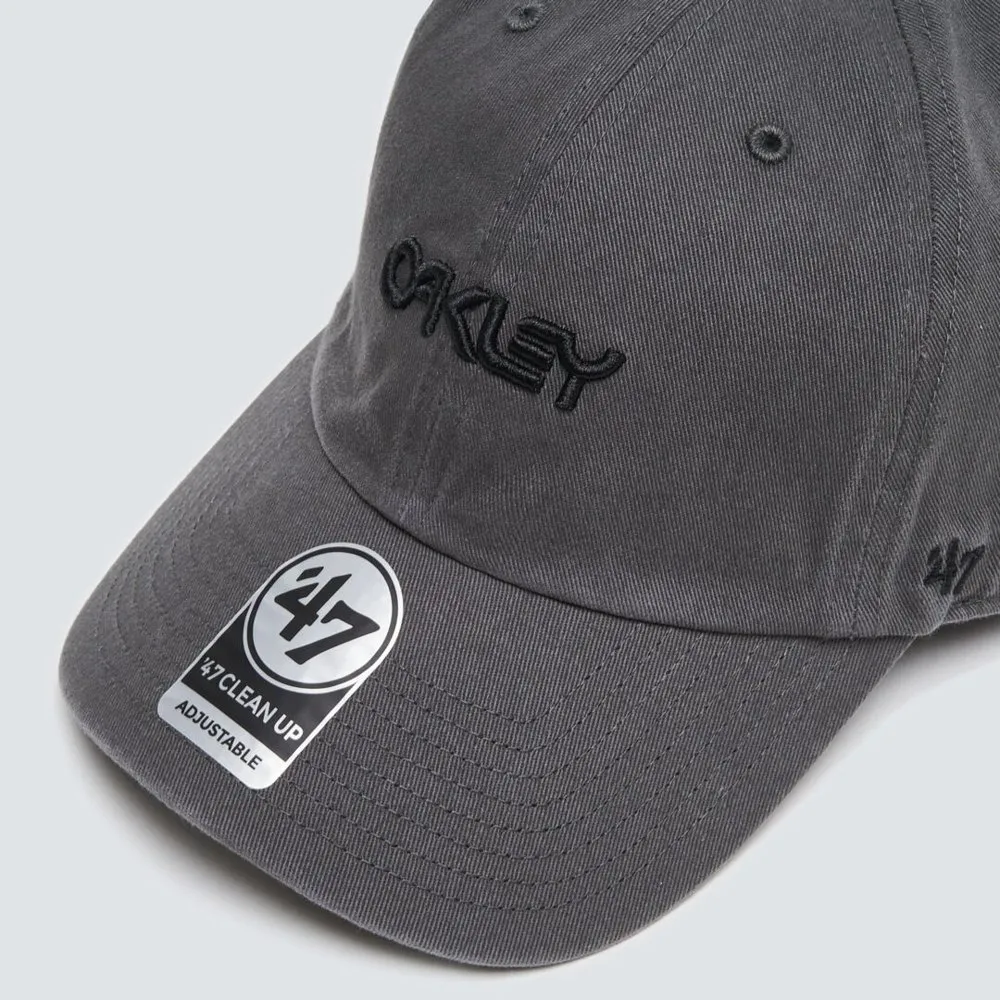 Oakley Remix Dad Kappe