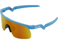 Oakley Resistor Kinderbrille Oakley Resistor Kinderbrille