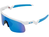 Oakley Resistor Kinderbrille Oakley Resistor Kinderbrille