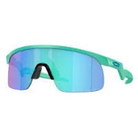 Oakley Resistor Kinderbrille Oakley Resistor Kinderbrille