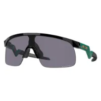 Oakley Resistor Kinderbrille Oakley Resistor Kinderbrille