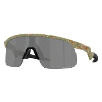 Oakley Resistor Kinderbrille Oakley Resistor Kinderbrille