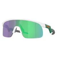 Oakley Resistor Kinderbrille Oakley Resistor Kinderbrille