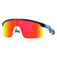Oakley Resistor Kinderbrille Oakley Resistor Kinderbrille