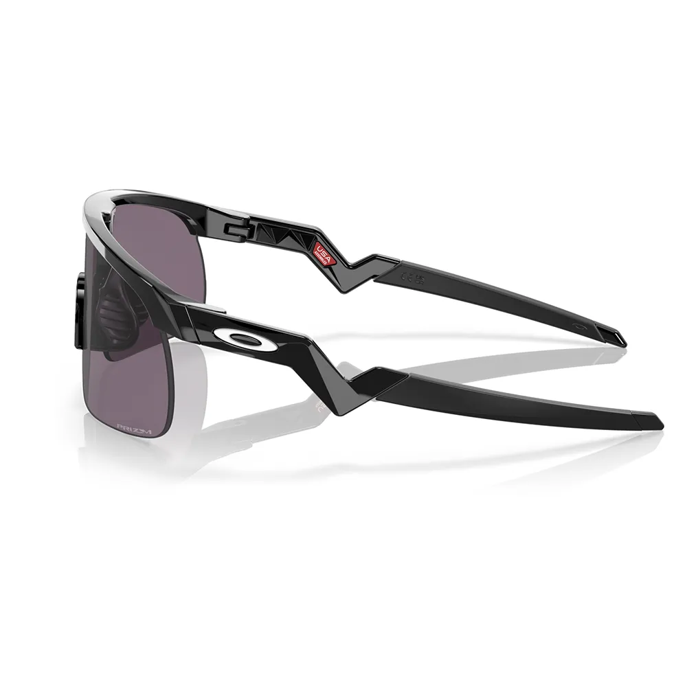 Oakley Resistor Kinderbrille Oakley Resistor Kinderbrille