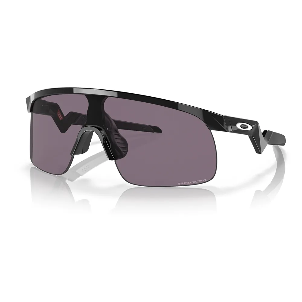 Oakley Resistor Kinderbrille Oakley Resistor Kinderbrille