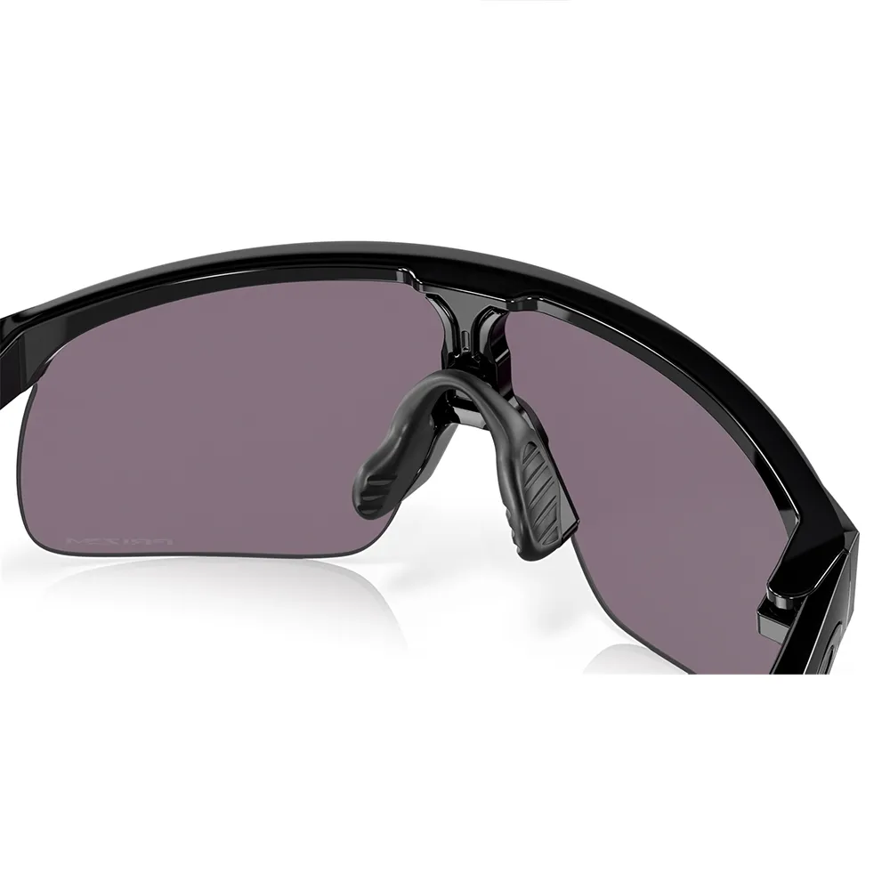 Oakley Resistor Kinderbrille Oakley Resistor Kinderbrille
