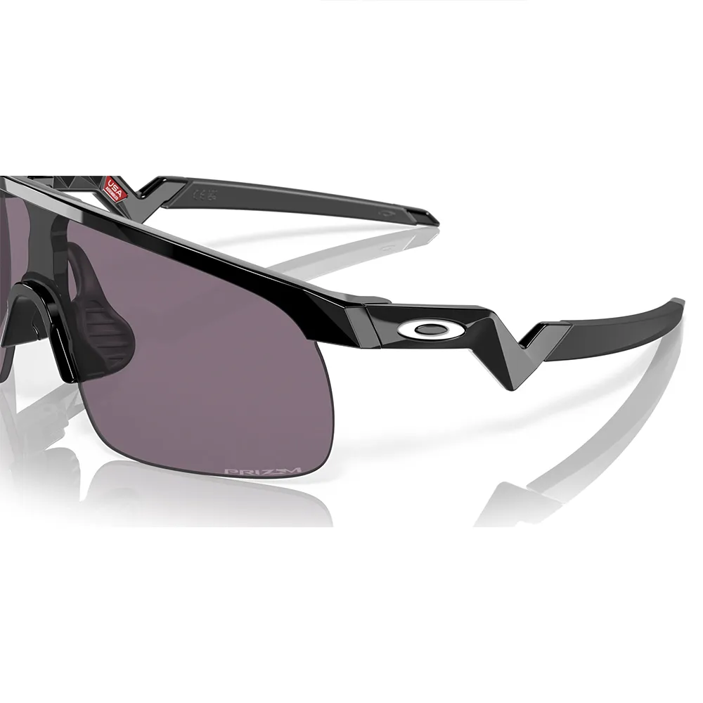 Oakley Resistor Kinderbrille Oakley Resistor Kinderbrille