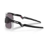 Oakley Resistor Kinderbrille