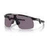 Oakley Resistor Kinderbrille