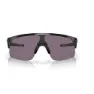 Oakley Resistor Kinderbrille