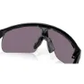 Oakley Resistor Kinderbrille