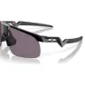 Oakley Resistor Kinderbrille