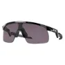 Oakley Resistor Kinderbrille